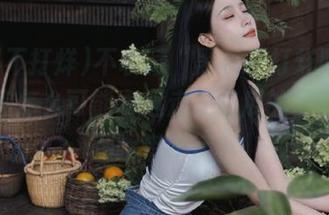 不收藏“黑料不打烊吃瓜网”，你怎么可能永远走在吃瓜的最前线！嘿嘿慌不慌？