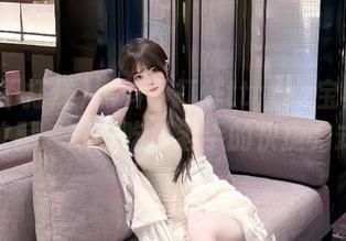 黑料不打烊tttzzz宝典：永久收藏，成为吃瓜老手的快捷方式！