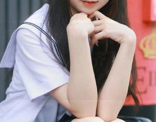 “www.黑料不打烊”更新今日的瓜：又一个八卦齐飞，是不是该关心下？