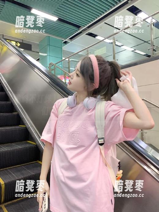 黑料不打烊 黑料不打烊so冷知识:网红们的私生活有多神奇?