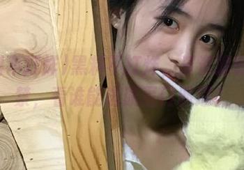 黑料不打烊，资资源即将解禁，看谁能逃脱歪门邪道？