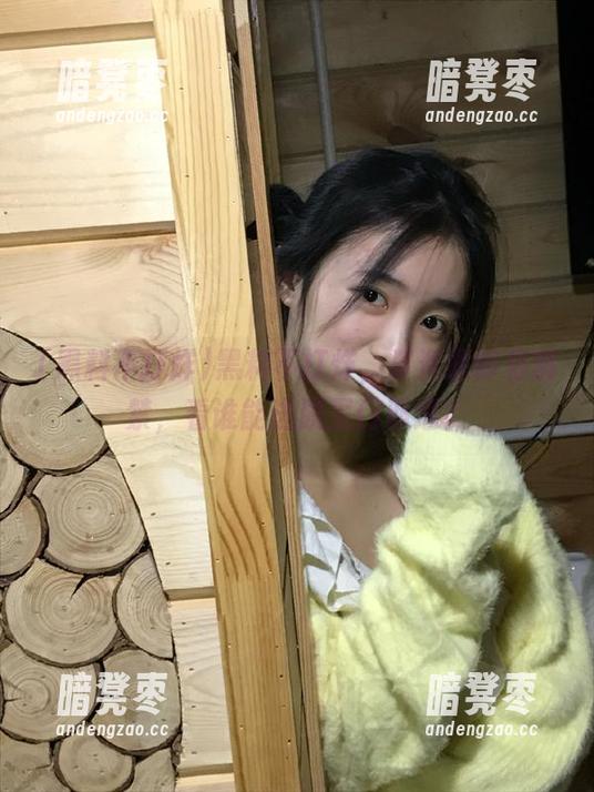 黑料不打烊 黑料不打烊,资资源即将解禁,看谁能逃脱歪门邪道?