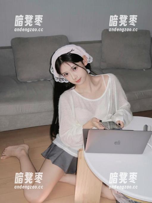 黑料不打烊 www.黑料不打烊开门营业,有人的地方就有瓜,免费送!