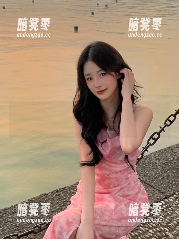 黑料不打烊 在“黑料不打烊”网页上,我成功混成了瓜界资深吃货,太自在了!