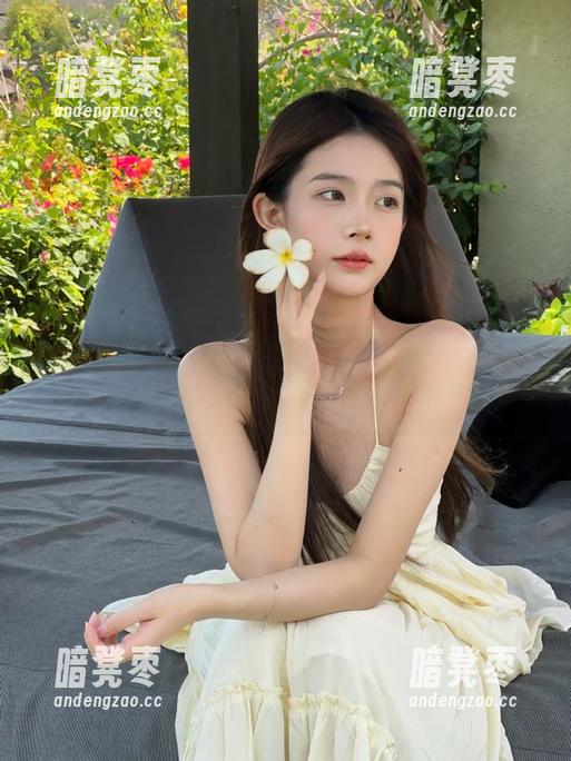 黑料不打烊 看“黑料不打烊”发布的瓜,真的是让人意外又惊艳!