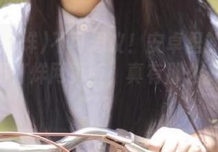不可思议！安卓里的zzttt03黑料不打烊网页版，真有那么多人关注？