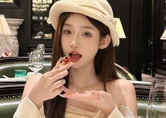 黑料不打烊最新动态：首页图片居然还藏了个彩蛋？