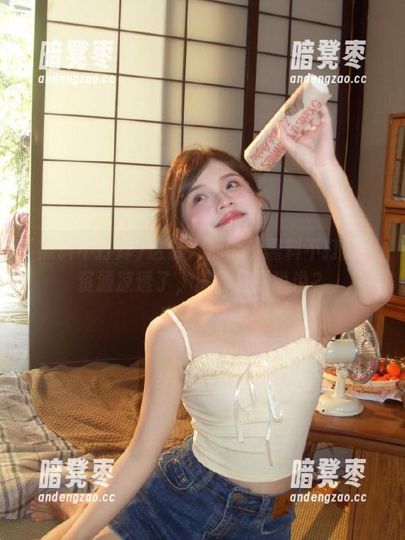 黑料不打烊 这帮人都说‘黑料不打烊’资源凉透了,真的只是说说?