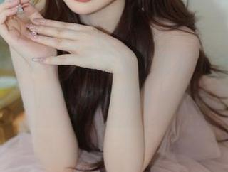 一路导航，直达“黑料不打烊”官网！不走弯路，快点吧！