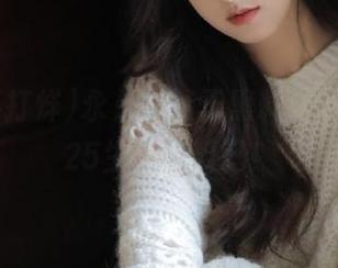 永久沉迷于黑料不打烊，2025生猛吃瓜记！