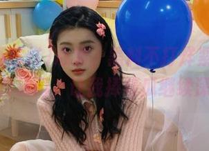 心累，黑料不打烊紧急发布新传送门，让我捧着瓜继续深挖