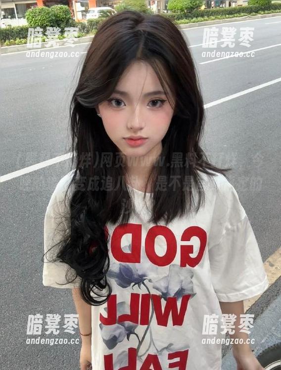 黑料不打烊 网页www.黑料不打烊,今晚的追剧变成追八卦,是不是官方指定的沙发?