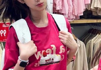 这一期的万里长征黑料不打烊苹果版06，简直是香得不能再香了！