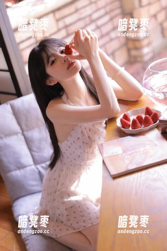 黑料不打烊 救命,黑料不打烊又换地方了!得找个永不迷路的伴儿陪我呢!