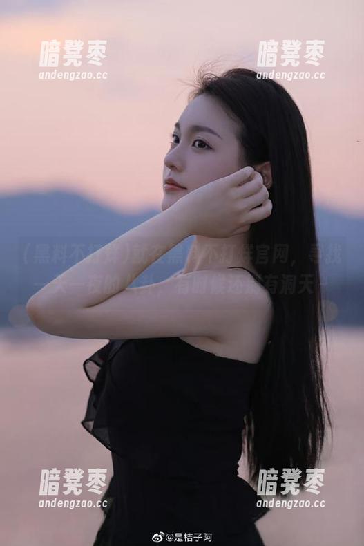 黑料不打烊 就在黑料不打烊官网,寻找一天一夜的八卦,有时候还别有洞天~