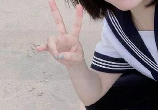 欲探黑料不打烊网页版的奥秘，传送门能不能行！