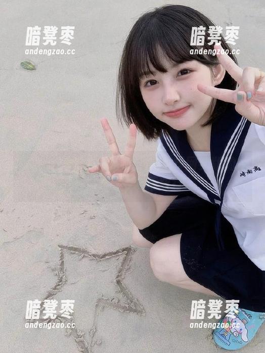 欲探黑料不打烊网页版的奥秘，传送门能不能行！
