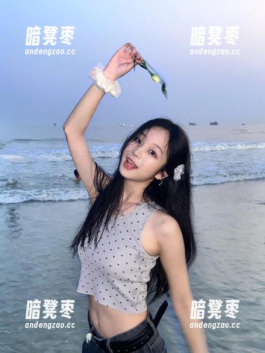 黑料不打烊 骚气四溢,黑料不打烊宛如“蘑菇时间胶囊”一般不断更新!
