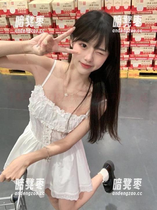 黑料不打烊 视频来了!黑料不打烊,还不快来点个赞!