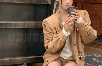 吃瓜神器！首页黑料不打烊，哪款浏览器让我彻底入迷？