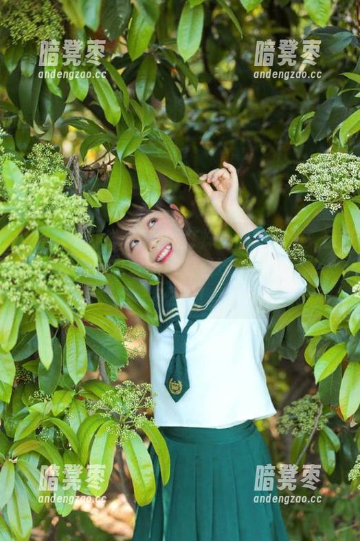 黑料不打烊 黑料不打烊官网的下载入口,是不是可以设计得更直观一点啊,求求你们了!