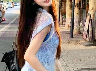 当黑料不打烊,万里长征传，在线上诡异气氛如何？今晚的香瓜还挺迷幻的！