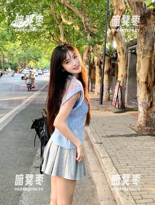 黑料不打烊 当黑料不打烊,万里长征传,在线上诡异气氛如何?今晚的香瓜还挺迷幻的!