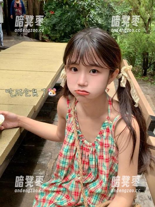 黑料不打烊 “黑料不打烊,万里长征传”,我来分享你的深夜八卦新宠!