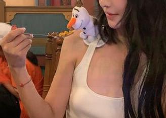 前方高能！黑料不打烊最新链接，这条瓜多汁得让人舔屏！