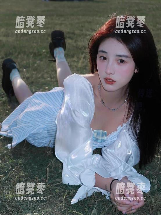 黑料不打烊 91黑料不打烊传送门,传送到那段让人大跌眼镜的恩怨情仇,来吧,抖一抖你的心情!