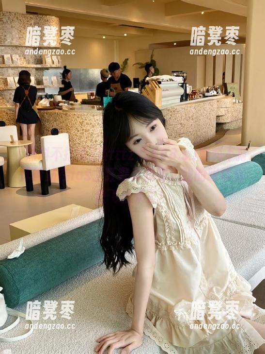 黑料不打烊 当tttzzz668.su黑料不打烊网站在ios上狂野奔腾时,我的眼球都快飞出来了!