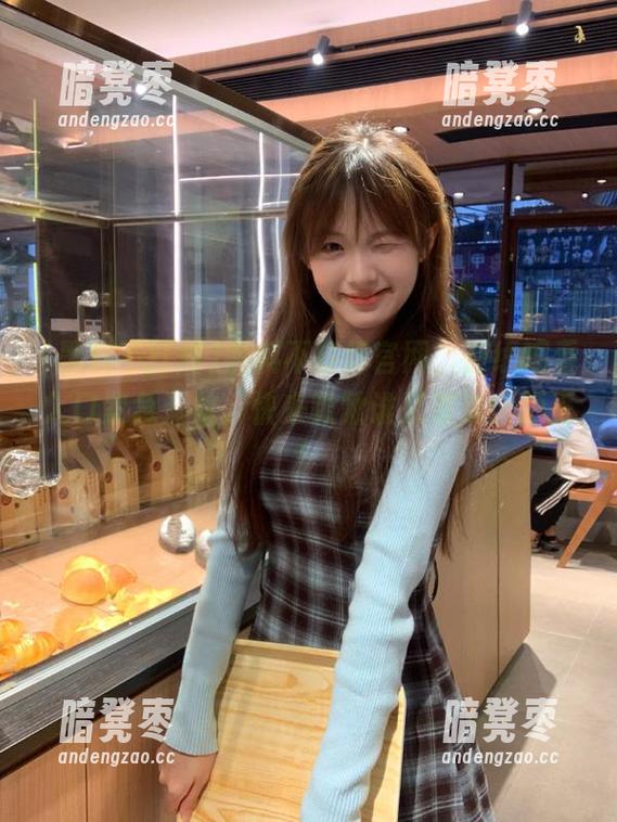 黑料不打烊 黑料不打烊官网,在线观看入口紧急开放,快来瞅瞅谁又变成话题王!