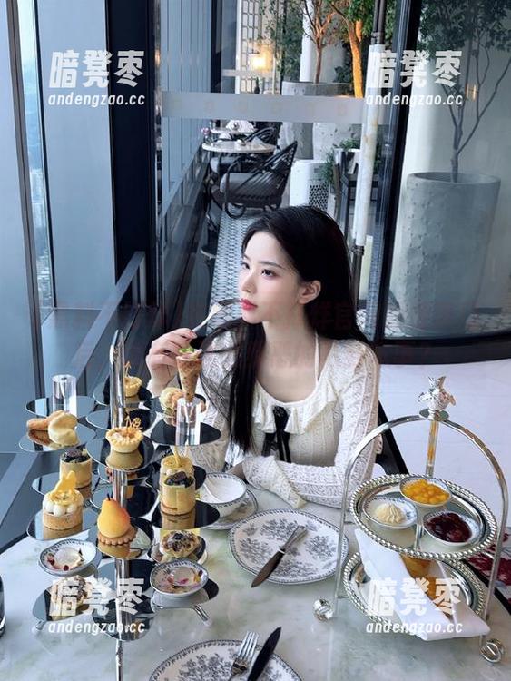 黑料不打烊 在黑料不打烊官网的传送门后,谁有我这么邪恶的八卦本事?