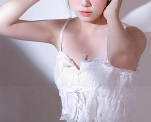 黑料不打烊,万里长征传！直达这里，瓜友们快跟上