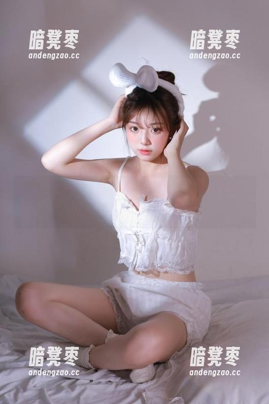 黑料不打烊 黑料不打烊,万里长征传!直达这里,瓜友们快跟上