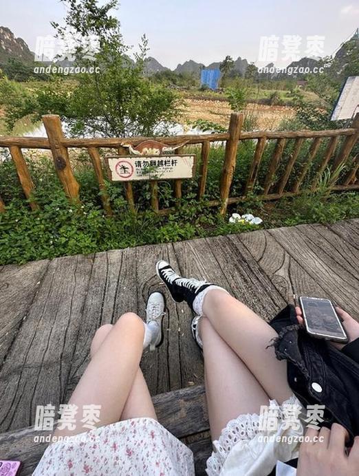 黑料不打烊？永久地址我就放一边，转身品味别的趣事吧！