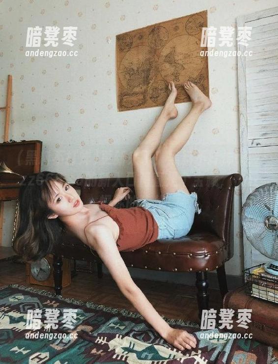 黑料不打烊 更新来了!黑料不打烊tttzzz668.su的新入口简直是个宝藏,快放慢你的步伐!