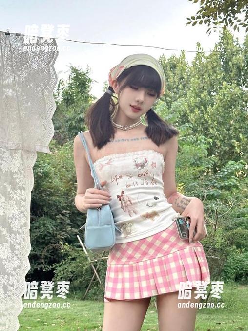 黑料不打烊 16黑料不打烊连着我的无线感,好像有点新花样,又来一篇链接!