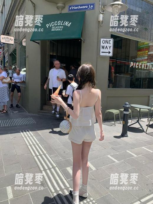 黑料不打烊 为啥我的安卓一直被黑料不打烊轰炸?在线入口又是什么神仙操作!