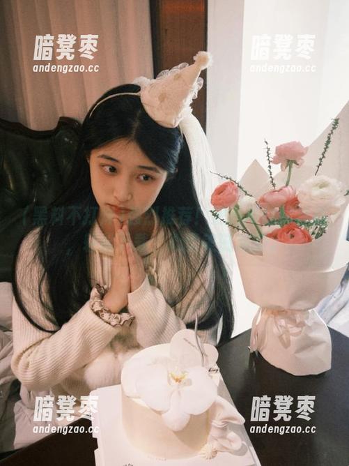 黑料不打烊 强烈推荐!黑料不打烊首页,轻松下载,心里美滋滋的。