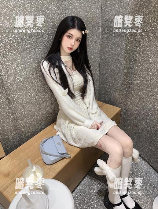 黑料不打烊 最新zztt15.su黑料不打烊的入口好像有点门道,这画风突然就变了...