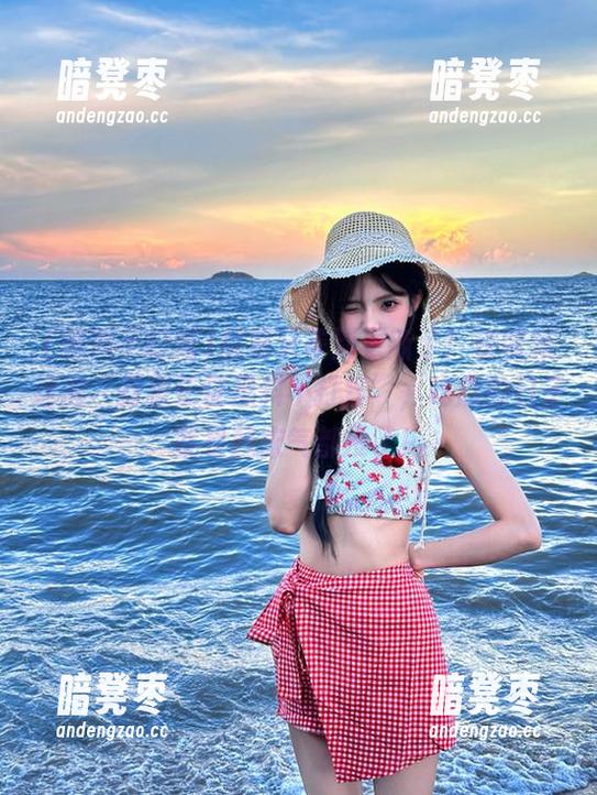 总算又等到更新了！快收藏这波“万里长征黑料不打烊”，吃瓜的日子就是起床气都没了！