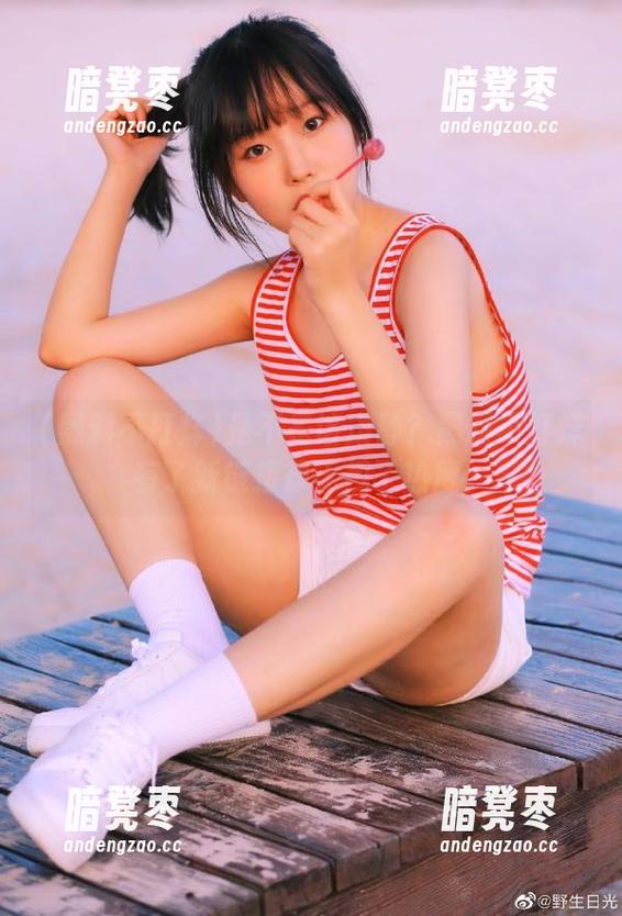 黑料不打烊 是不是该肃静?黑料不打烊有了新链接却无视了热度。