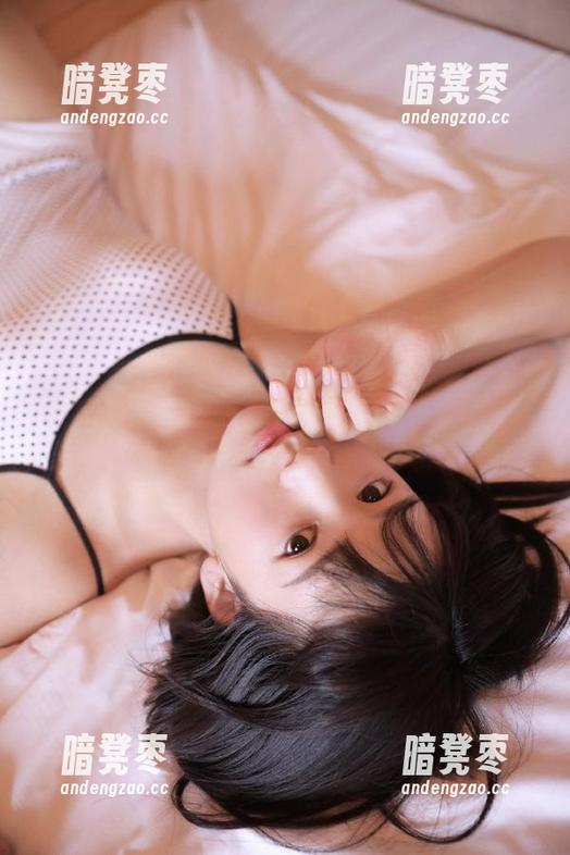 黑料不打烊 瓜农生活新体验:51黑料不打烊导航教你听瓜听到飞起