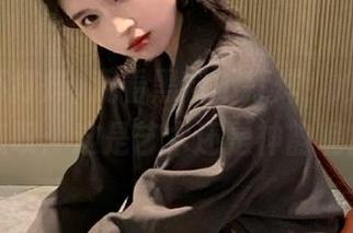 观看黑料不打烊，心里默默感叹：这是艺术还是神韵呢？