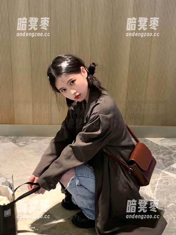 黑料不打烊 观看黑料不打烊,心里默默感叹:这是艺术还是神韵呢?