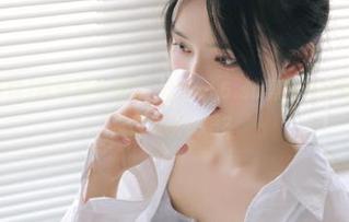 这导航真神奇，zztt15.su黑料不打烊的入口，没被发现过吧？