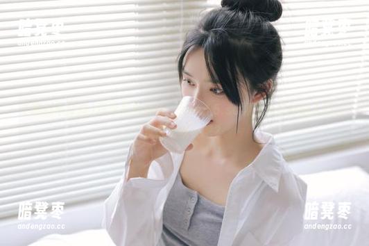黑料不打烊 这导航真神奇,zztt15.su黑料不打烊的入口,没被发现过吧?