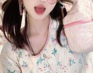 加速！老司机的黑料不打烊，传送门可能又在搞事情了！