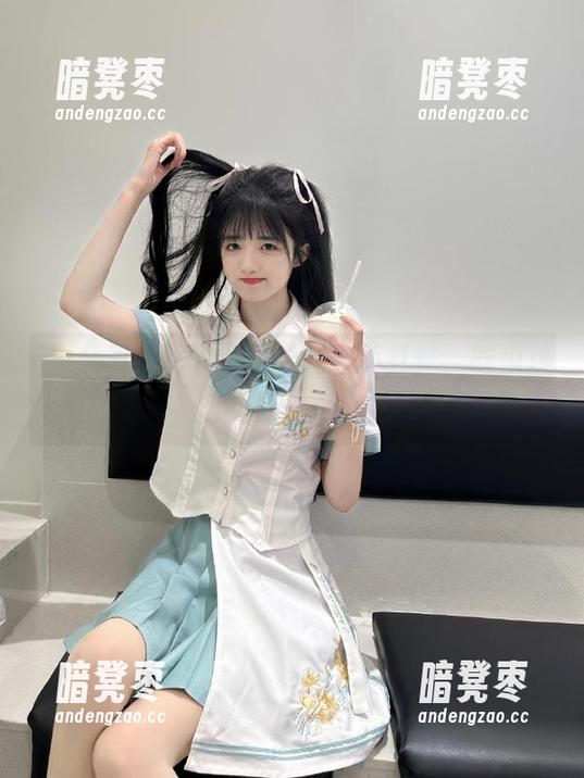 黑料不打烊 免费91黑料不打烊,吃瓜热门趋势竟是……